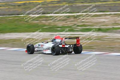 media/Mar-16-2024-CalClub SCCA (Sat) [[de271006c6]]/Group 1/Race/